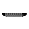 TP-Link TL-SG1008D slēdzis Photo 4
