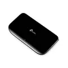 TP-Link TL-SG1008D slēdzis Photo 5