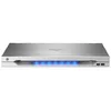 Rackmount konsoles komplekts HPE LCD8500 Photo 2