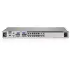KVM slēdzis HPE AF618A Photo 2