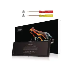 Батарея 2-Power CBP3228A 7.4v 11200mAh Li-Polymer Ноутбук
