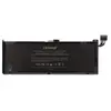 Akumulators 2-Power CBP3228A Photo 2