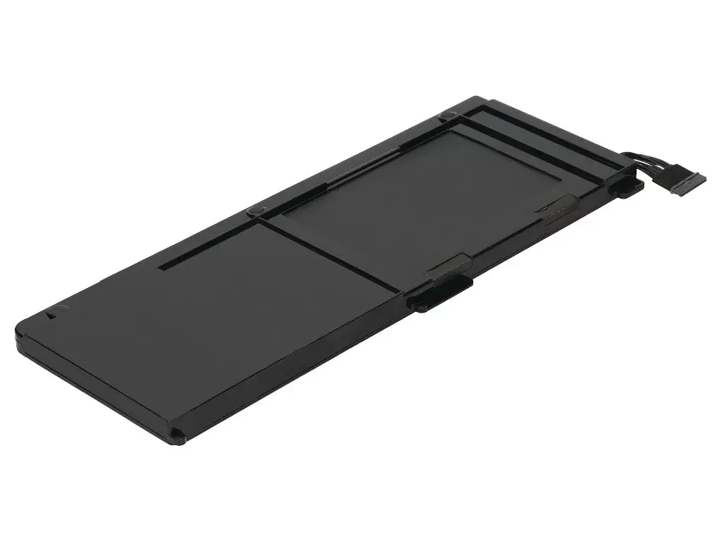 Akumulators 2-Power CBP3228A Photo 3