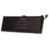 Akumulators 2-Power CBP3228A Photo 4