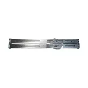 Montāžas komplekts Intel AXX3U5UPRAIL metāla