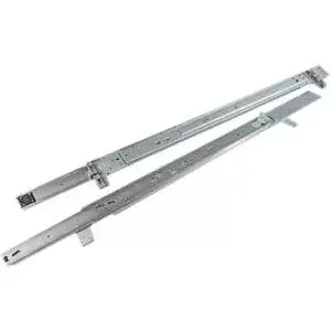 Montāžas komplekts Intel AXX3U5UPRAIL Photo 2
