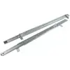 Montāžas komplekts Intel AXX3U5UPRAIL Photo 2