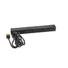 Розетка PDU APC NetShelter Basic 1U 3.7kW 230V 16A Photo 6