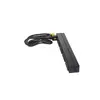 Розетка PDU APC NetShelter Basic 1U 3.7kW 230V 16A Photo 12