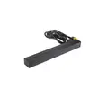 Розетка PDU APC NetShelter Basic 1U 3.7kW 230V 16A Photo 16