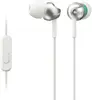 Headphones Sony MDR-EX110AP Photo 2