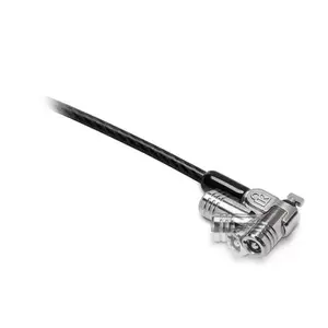 Pivot and Rotate Cable