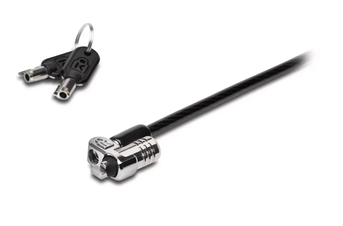 Aizslēgs Kensington MicroSaver 2.0 Photo 7