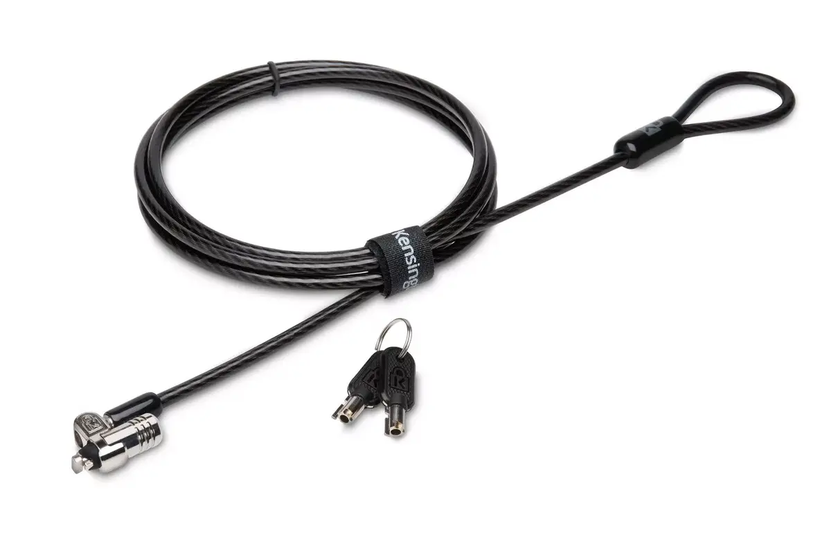 Aizslēgs Kensington MicroSaver 2.0 Photo 8