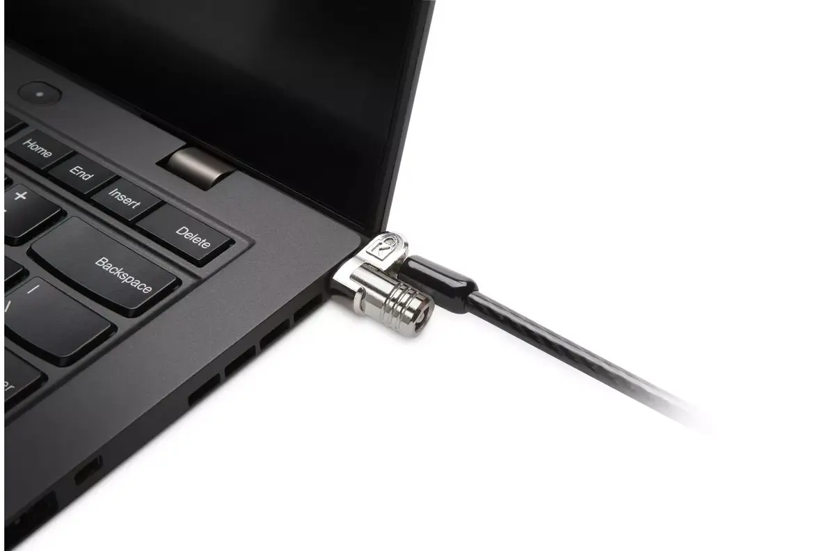 Aizslēgs Kensington MicroSaver 2.0 Photo 9