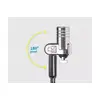 Aizslēgs Kensington MicroSaver 2.0 Photo 10