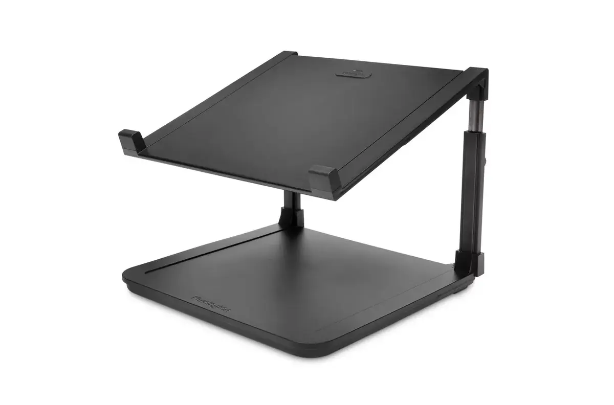 Подставка для ноутбука Kensington SmartFit Laptop Riser Photo 2