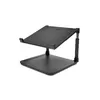 Подставка для ноутбука Kensington SmartFit Laptop Riser Photo 2