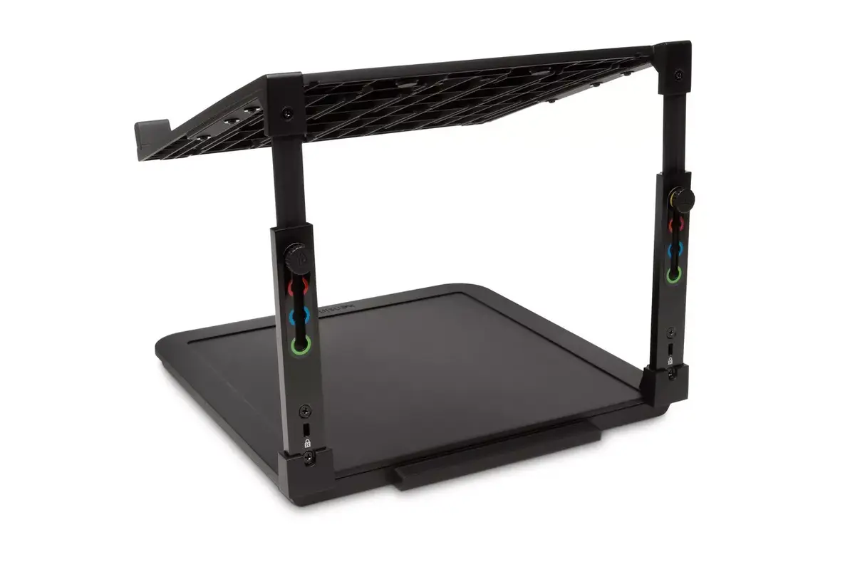 Подставка для ноутбука Kensington SmartFit Laptop Riser Photo 3