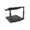 Подставка для ноутбука Kensington SmartFit Laptop Riser Photo 3