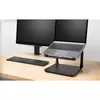 Подставка для ноутбука Kensington SmartFit Laptop Riser Photo 4