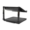 Подставка для ноутбука Kensington SmartFit Laptop Riser Photo 5