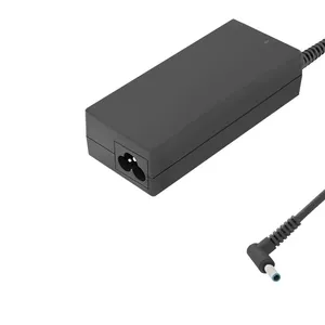 Блок питания Qoltec 50052.90W.HP