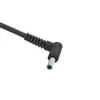 Barošanas adapteris Qoltec 50052.90W.HP Photo 2
