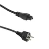 Barošanas adapteris Qoltec 50052.90W.HP Photo 3