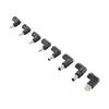 Power adapter QOLTEC 50012 90W 20V Photo 2