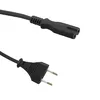 Power adapter QOLTEC 50012 90W 20V Photo 3