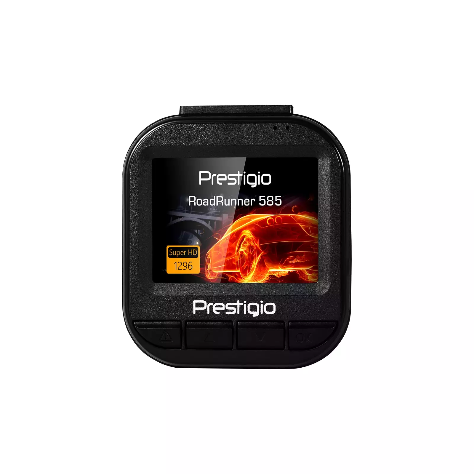 Prestigio PCDVRR585 Photo 3