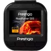 Prestigio PCDVRR585 Photo 3