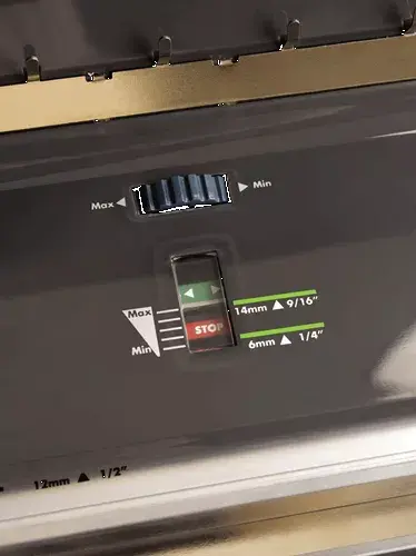 Fellowes Galaxy-E Wire 130 lapas vadu vākotājs Photo 2