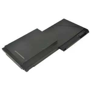 Батарея 2-Power CBI3531A 11.1V 3000mAh 33Wh Li-Ion для ноутбука