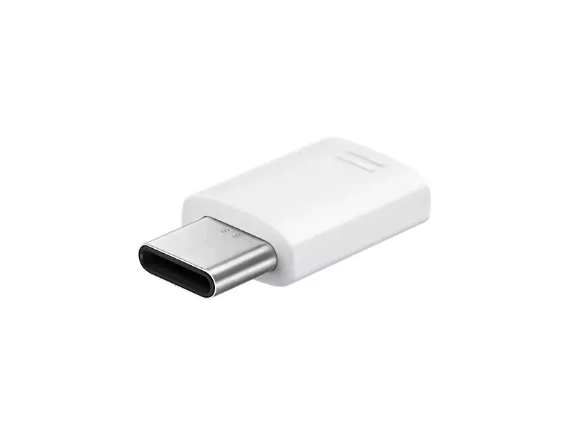 Кабель Samsung EE-GN930 Photo 3