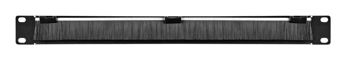 Renkforce RF-3429140 Brush Strip Photo 2