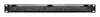 Renkforce RF-3429140 Brush Strip Photo 2