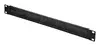Renkforce RF-3429140 Brush Strip Photo 3