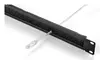Renkforce RF-3429140 Brush Strip Photo 4