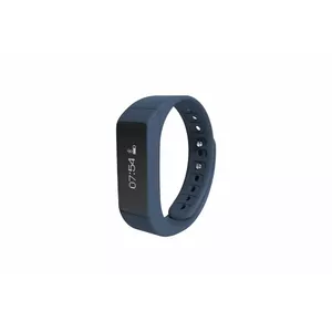 SPONGE Move Smart band