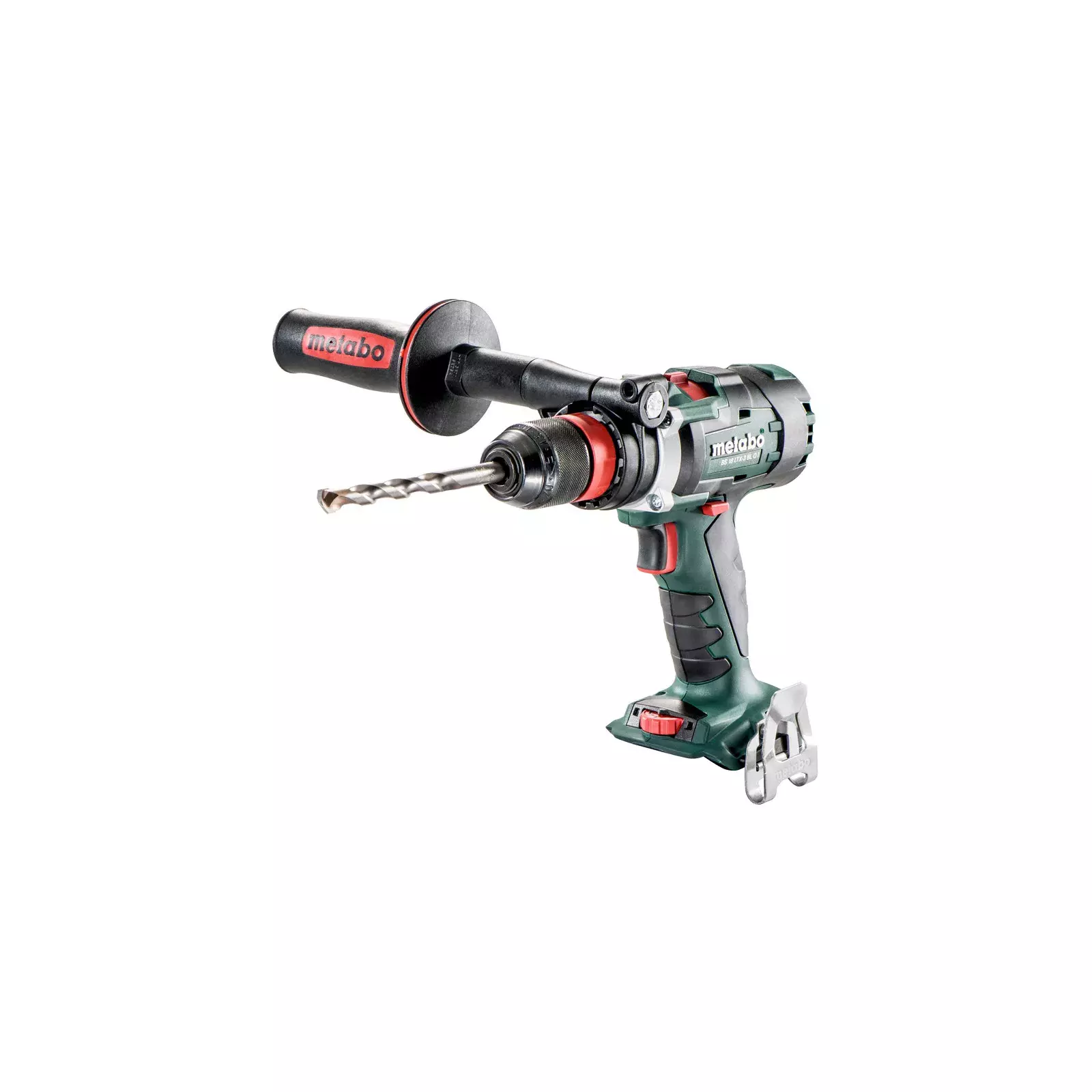 Metabo 602355840 Photo 1