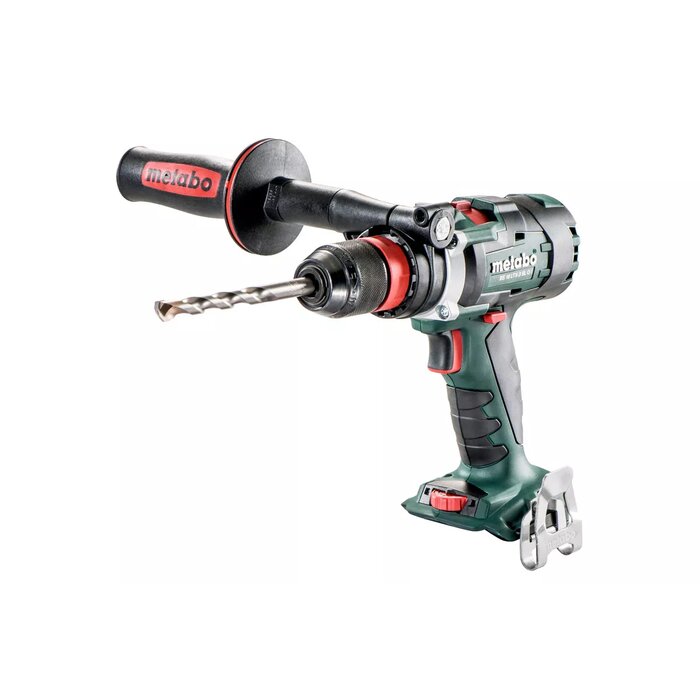 Metabo 602355840 Photo 1