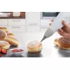 Pastry bag GEFU 14330 stainless steel Photo 2