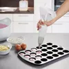Pastry bag GEFU 14330 stainless steel Photo 3