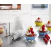 Pastry bag GEFU 14330 stainless steel Photo 4