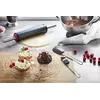 Pastry bag GEFU 14330 stainless steel Photo 5