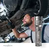 Ручной фонарь Nedis LTRH5WGY Photo 2