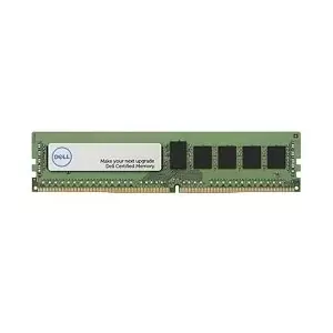 Memory Module DELL 32 GB DDR4 2666 MHz ECC