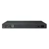 PLANET IPM-8220 pārvaldāms PDU 1U 8x C13 Photo 3